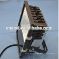 5000LM Outdoor Garden Waterproof LED FloodLight 50w IP65 Inondation LED Light SMD2835